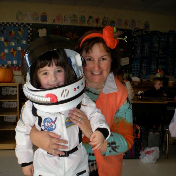 Meet your Posher, Paula - Picture 1 of 1